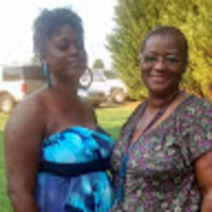 Meet your Posher, Lavelle